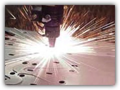 Laser Welding Laser Welding