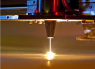 Laser Engraving Laser Etching