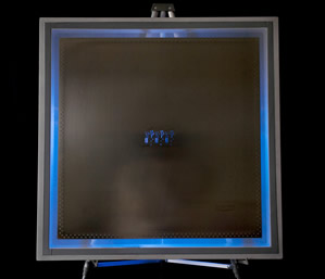 Laser Welding Laser Welding